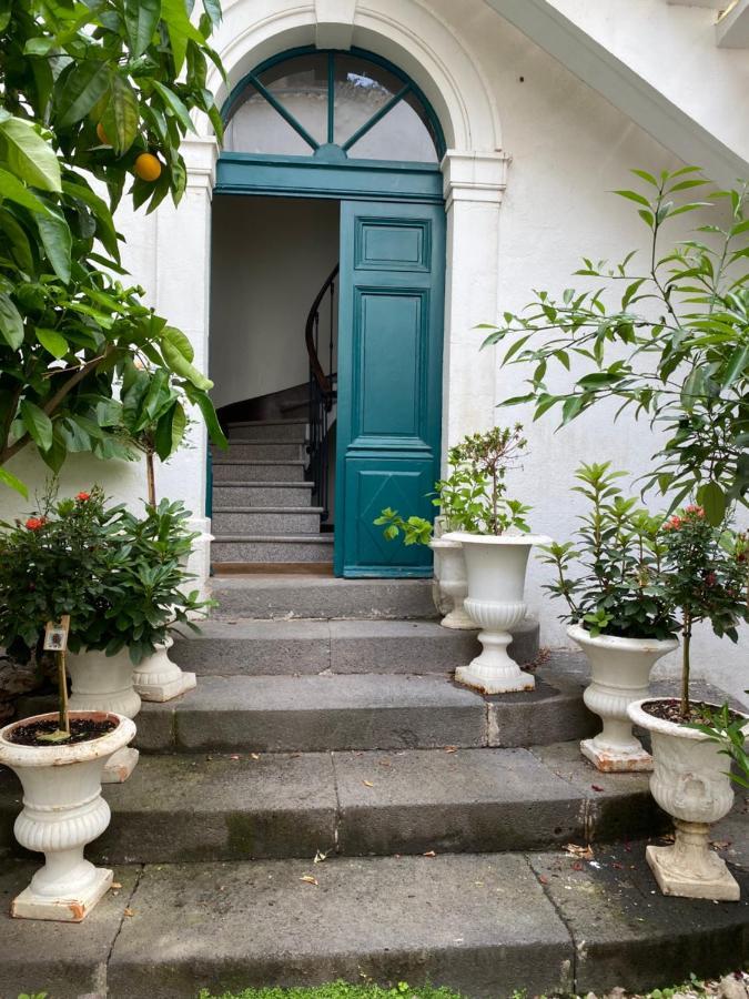 Villa Rosa Béziers Exterior foto