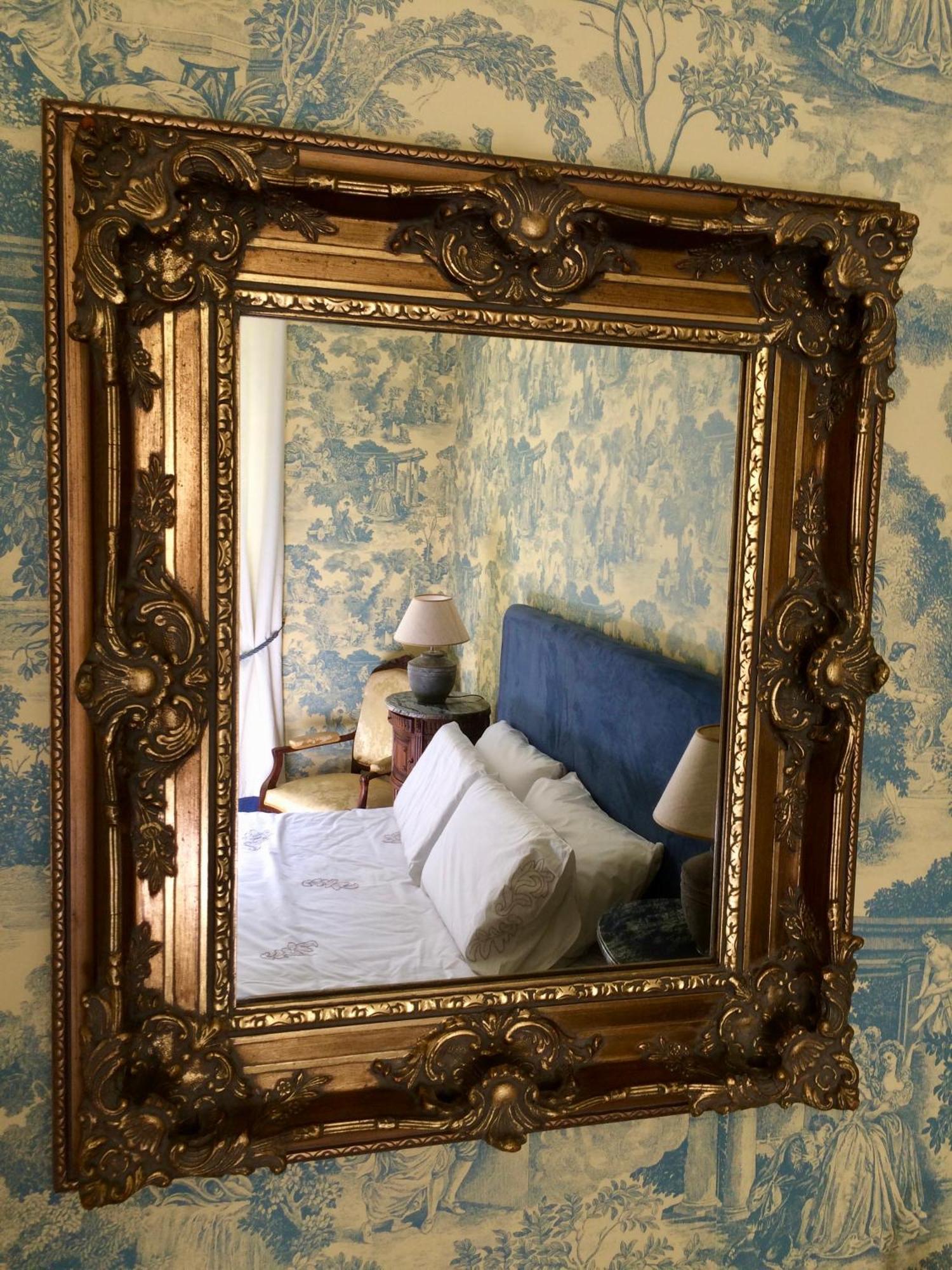 Villa Rosa Béziers Habitación foto